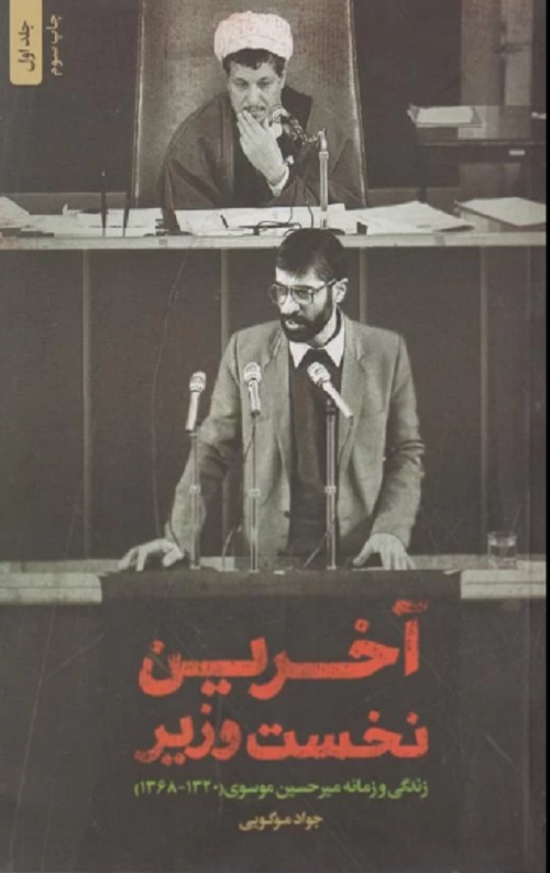 YbCn1ZZcsS56YjhlZi9xhH7vi8KjkMljCFsyDSAy.jpeg_512X512X70111.jpg
