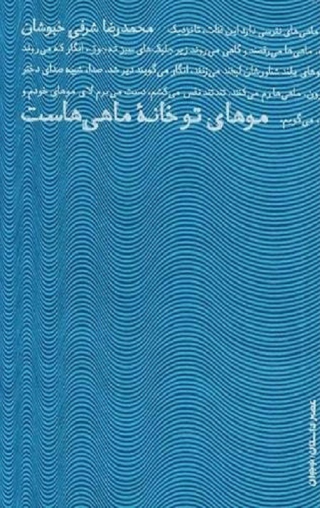 a6457da679102ffac86d24fcd4ca0cea4df50ad9_1609318025.jpg